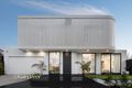 Property photo of 10 Riddle Street Bentleigh VIC 3204
