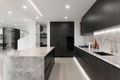 Property photo of 10 Riddle Street Bentleigh VIC 3204