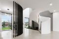 Property photo of 10 Riddle Street Bentleigh VIC 3204