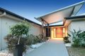 Property photo of 12 Joy Place Wakerley QLD 4154