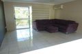 Property photo of 31/85-89 Birch Street Manunda QLD 4870