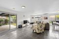 Property photo of 2 Seahorse Court Indented Head VIC 3223