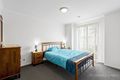 Property photo of 2 Seahorse Court Indented Head VIC 3223