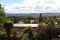 Property photo of 16 Riverside Drive Riverside TAS 7250