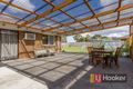 Property photo of 66 Edeys Run Hampton Park VIC 3976