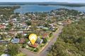Property photo of 7 Summerland Road Summerland Point NSW 2259