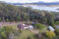 Property photo of 255 Connection Road Glenview QLD 4553