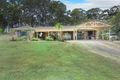 Property photo of 255 Connection Road Glenview QLD 4553