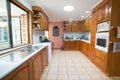 Property photo of 255 Connection Road Glenview QLD 4553