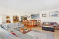 Property photo of 255 Connection Road Glenview QLD 4553
