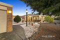 Property photo of 3 Clematis Court Langwarrin VIC 3910
