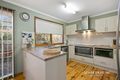 Property photo of 3 Clematis Court Langwarrin VIC 3910