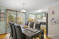 Property photo of 3 Clematis Court Langwarrin VIC 3910