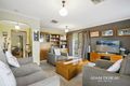 Property photo of 3 Clematis Court Langwarrin VIC 3910