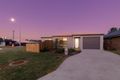 Property photo of 2/18 Rothbury Street Logan Reserve QLD 4133
