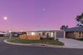 Property photo of 2/18 Rothbury Street Logan Reserve QLD 4133