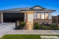 Property photo of 32 Connect Way Mount Duneed VIC 3217