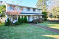 Property photo of 1 Worcester Place Turramurra NSW 2074