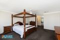 Property photo of 30 Greenhill Grove Cardup WA 6122