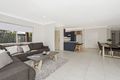 Property photo of 22 Glenafton Court Ormeau QLD 4208