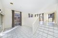 Property photo of 7 Terrara Close Jerrabomberra NSW 2619
