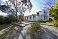 Property photo of 7 Terrara Close Jerrabomberra NSW 2619