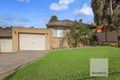 Property photo of 22 Fairbank Avenue Gladstone Park VIC 3043