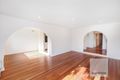 Property photo of 22 Fairbank Avenue Gladstone Park VIC 3043