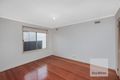 Property photo of 22 Fairbank Avenue Gladstone Park VIC 3043