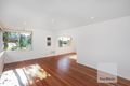 Property photo of 22 Fairbank Avenue Gladstone Park VIC 3043