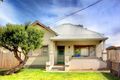 Property photo of 11 Currawa Street Caulfield VIC 3162