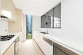 Property photo of 402/1 Brodie Spark Drive Wolli Creek NSW 2205