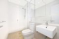 Property photo of 402/1 Brodie Spark Drive Wolli Creek NSW 2205