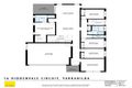 Property photo of 16 Hiddenvale Circuit Yarrabilba QLD 4207