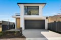 Property photo of 11 Nilginee Street Rostrevor SA 5073