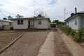Property photo of 13 Walter Bull Crescent Griffith NSW 2680