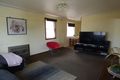 Property photo of 13 Walter Bull Crescent Griffith NSW 2680