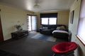 Property photo of 13 Walter Bull Crescent Griffith NSW 2680