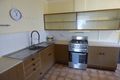 Property photo of 13 Walter Bull Crescent Griffith NSW 2680
