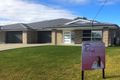 Property photo of 13 Boundary Road Gunnedah NSW 2380