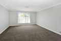 Property photo of 13 Boundary Road Gunnedah NSW 2380
