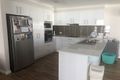 Property photo of 13 Boundary Road Gunnedah NSW 2380