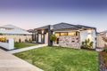 Property photo of 16 Garners Way Burns Beach WA 6028