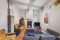 Property photo of 53 Heller Street Brunswick West VIC 3055