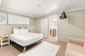 Property photo of 16 Isabella Avenue Glenella QLD 4740