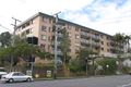 Property photo of 15/3 Cox Road Windsor QLD 4030