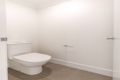 Property photo of 2/18 Rothbury Street Logan Reserve QLD 4133