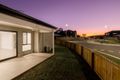 Property photo of 2/18 Rothbury Street Logan Reserve QLD 4133