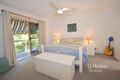 Property photo of 25-27 Walker Drive Kooralbyn QLD 4285