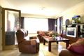Property photo of 102 Carruthers Street Curtin ACT 2605